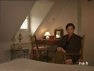 Anna Gavalda : Je l'aimais