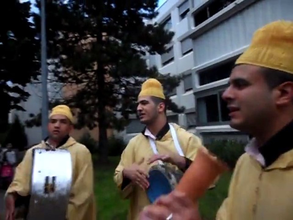 Dakka marrakchia Paris : 06.34.69.83.75 - 06.46.67.05.37