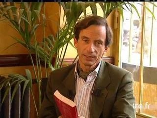 Raymond Radiguet : Le diable au corps, le bal du Comte d'Orgel