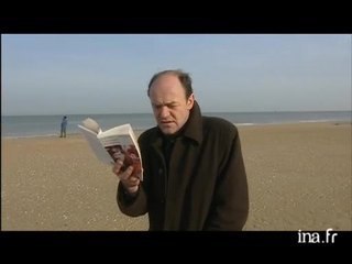 Jacques Rivière et Alain Fournier : Une amitié d'autrefois