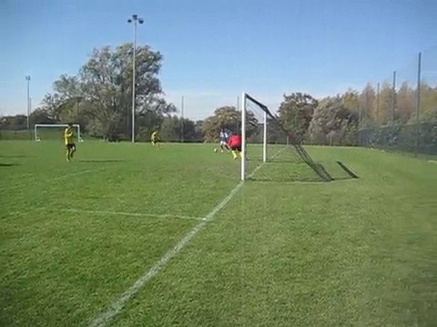 U 17 03 10 10 Saint denis en Bugey