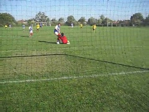 U 17 03 10 10 Saint denis en Bugey