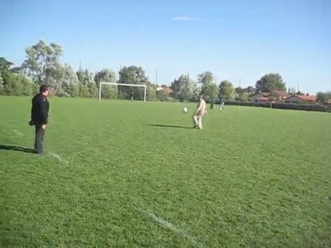 U 17 03 10 10 Saint Denis en Bugey