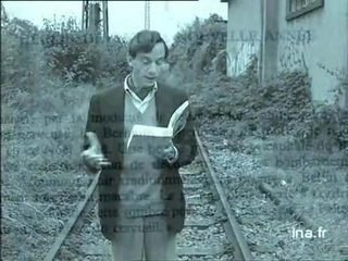 Antony Beevor : La chute de Berlin