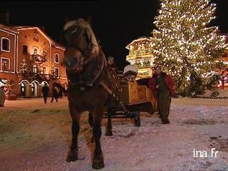 Pierre Dubois : La grande encyclopédie des elfes