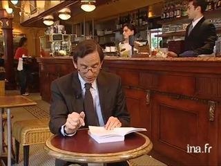 George Sanders : Mémoires d'une fripouille