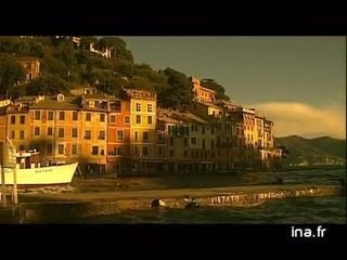 Patrick Mauriès : Quelques cafés italiens