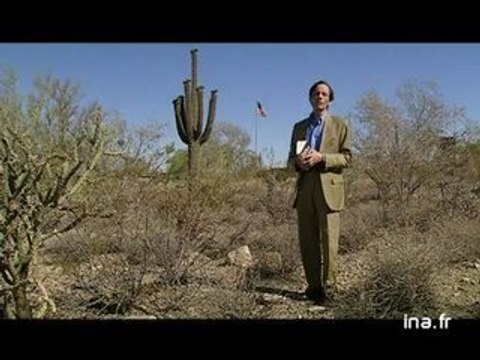 Paul Auster : Le livre des illusions