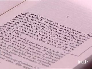 Philippe Claudel : Les âmes grises