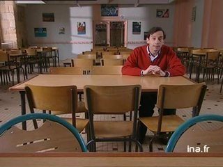 Catherine Dolto : Dico ado