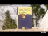 Raymond Bozier : L'Algérie des deux rives 1954-1962