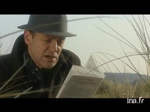 Ecrits intimes : Roland Dorgelès : Je t'écris de la tranchée