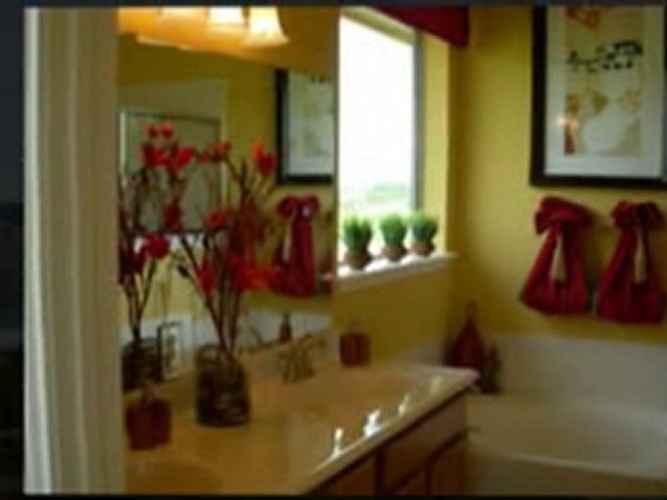 Top Quality Erase Marker Board