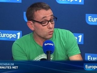 Les réseaux sociaux sauvent des vies