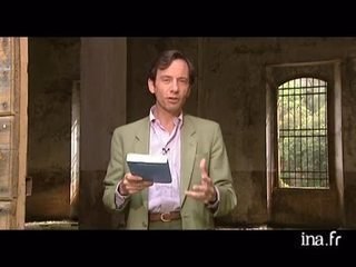 Martin Amis : Réussir