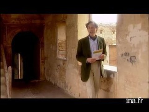 Jean Jacques Jordi : L'Algérie des origines à nos jours