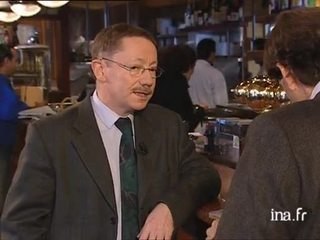 Marquet : Vues de Paris et de l'Ile-de-France