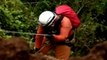 Rescuers Pull Bodies from Colombia Mudslide