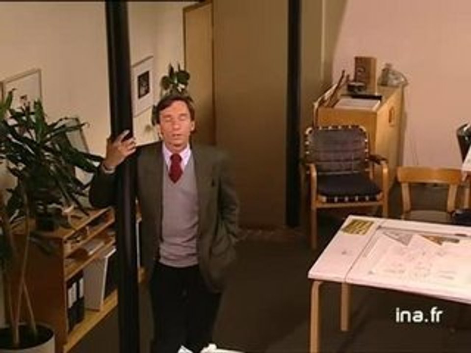 Alvar Aalto, designer