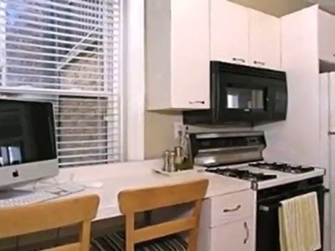 Homes for Sale - 524 Sheridan Rd - Evanston, IL 60202 - Cold