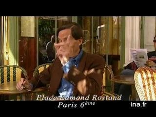 Sylvie Germain : Chanson des mal aimants