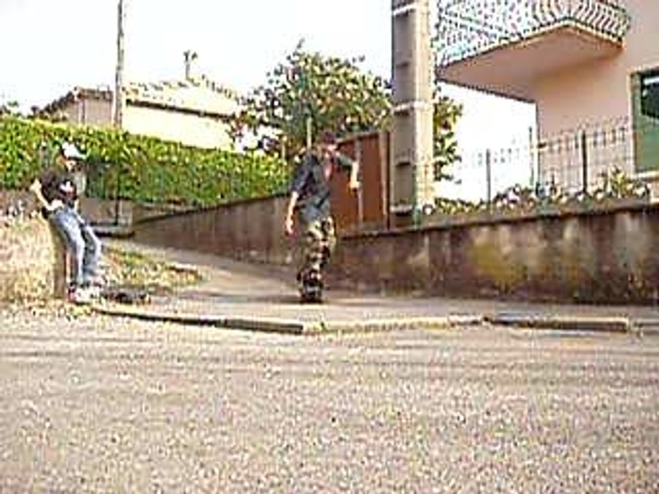 skate pop-shit