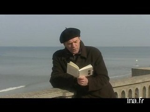 Ecrits intimes : Philippe Delerm : Enregistrements pirates