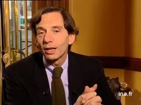 [Sandor Marai : Mémoires de Hongrie]