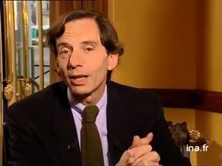 [Sandor Marai : Mémoires de Hongrie]