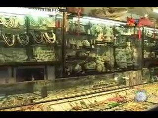 Videos(00h00m00s-00h19m52s)