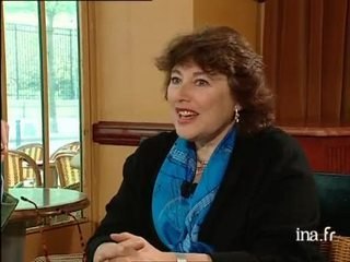Lydia Flem : Comment j'ai vidé la maison de mes parents