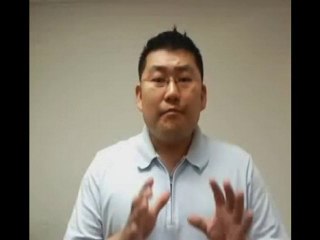 Tips To Stop Bullying: Kids Helping Each Other