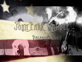 ZiK Zag ZoOm avec John Park Whipple