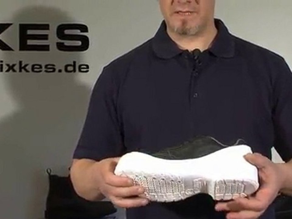 Weisse besucherschuhe Überziehschuhe für besucher