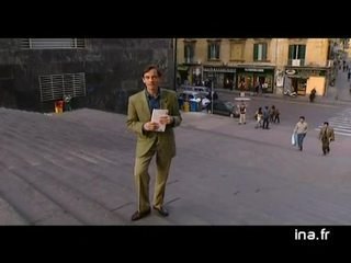 Renzo De Felice : Brève histoire du fascisme