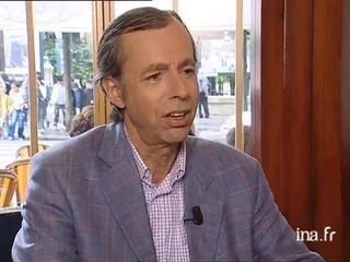 Bernard Maris : Antimanuel d'économie