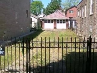 Homes for Sale - 2922 S Lowe Ave - Chicago, IL 60616 - Coldw