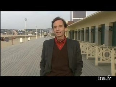 Ecrits intimes : Jacques Bergerac, Denis Lalanne : Une table chez Romanoff