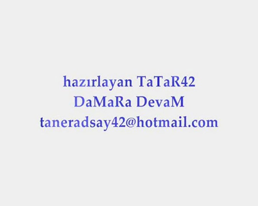 taneradsay42@hotmail.com