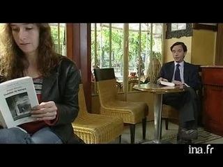 Peter Brook : Oublier le temps