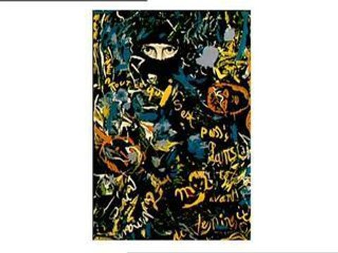 François Marie Banier : François Marie Banier