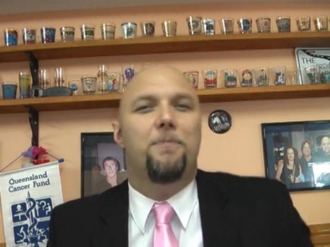 Real Estate Training FAQ 'How do I Manage My Time?'