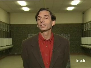 Jean Reverzy : Oeuvres complètes