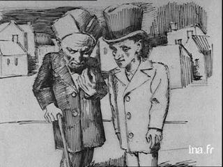 [Bruno Schulz : Oeuvres complètes]