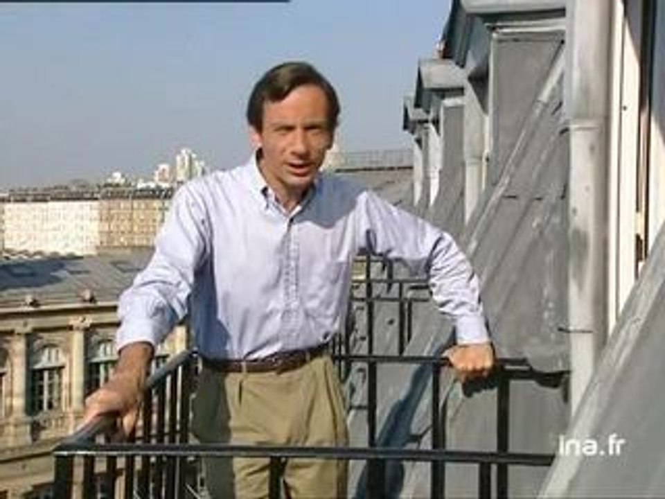 Stephen Vizinczey : Eloge des femme mûres