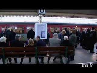 Mark Twain : Un meurtre, un mystère et un mariage