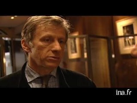 Paulo Lins : La cité de Dieu