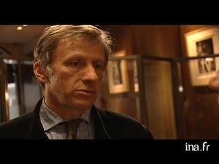 Paulo Lins : La cité de Dieu