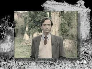 Sylvie Aubenas : Le Gray, l'oeil d'or de la photographie