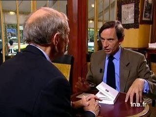 Jean Hatzfeld : Une saison de machettes